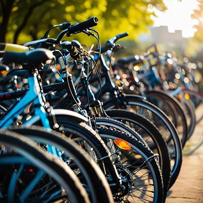 bicicletas.jpg