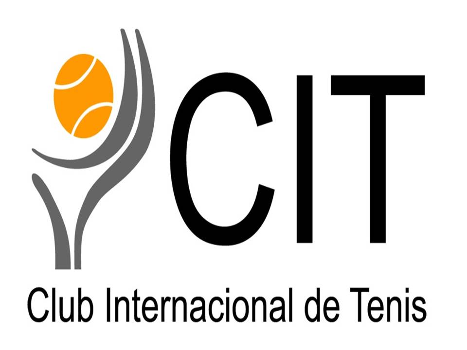 club internacional de tenis