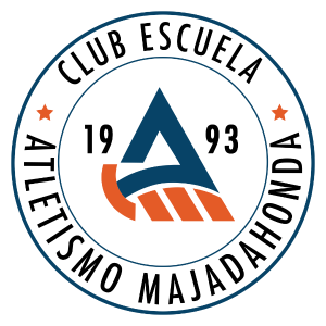 Imagen Atletismo: Club Atletismo Majadahonda
