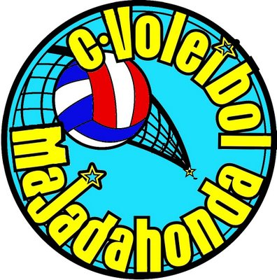 Imagen Voleibol y Vóley playa: Club Voleibol Majadahonda
