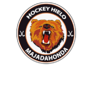 Imagen Hockey hielo: Club Hockey Hielo Majadahonda
