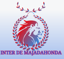 Imagen Fútbol - CDE Internacional de Majadahonda