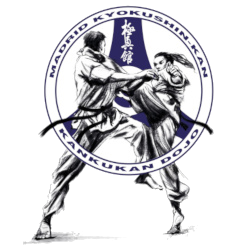 Imagen CDE Kankukan Dojo Kyokushin-kan Madrid