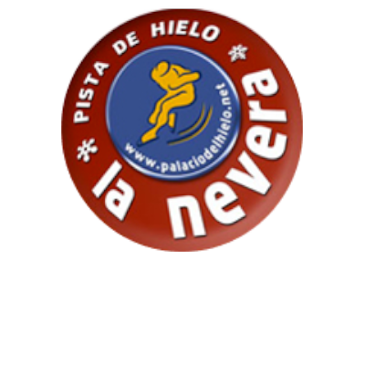 Imagen Patinaje sobre hielo: Club La Nevera Majadahonda