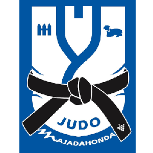 Imagen Judo: Club de Judo Majadahonda