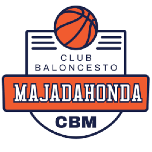 Imagen Baloncesto: Club Baloncesto Majadahonda