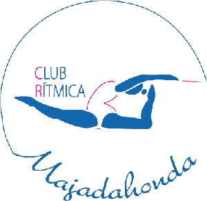 Imagen Gimnasia Rítmica: Club Rítmica Majadahonda