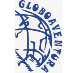 Imagen Multideportivo: Club Deportivo Elemental Globoaventura