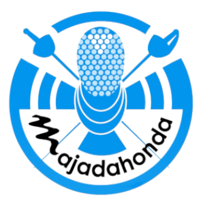 Imagen Esgrima: Club Esgrima Majadahonda