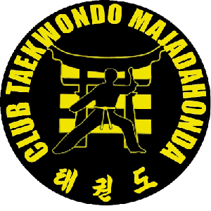 Imagen Taekwondo: C.D.E. Taekwondo Majadahonda