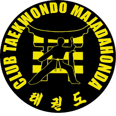 Imagen Taekwondo: C.D.E. Taekwondo Majadahonda