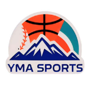 Imagen Voleibol: YMA Sport