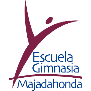 Imagen Gimnasia Rítmica: Club Escuela de Gimnasia Majadahonda