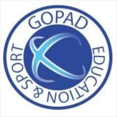 Imagen Fútbol y otras especialidades: C.D.E. Gopad