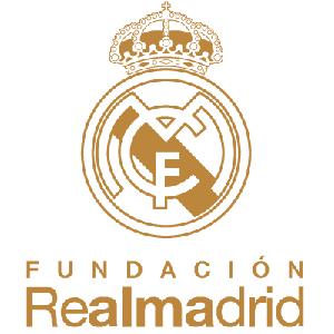 Imagen Baloncesto para personas con discapacidad intelectual: Fundación Real Madrid