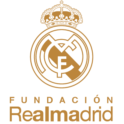 Imagen Baloncesto para personas con discapacidad intelectual: Fundación Real Madrid
