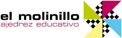 Imagen Ajedrez: C.D.E. El Molinillo