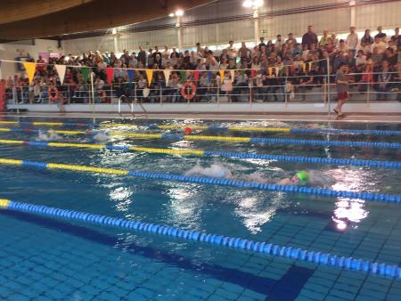 20190219 2ªJ Llegada combinada.jpg