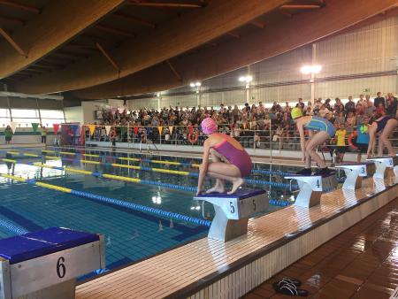 20190219 2ªJ Salida braza.jpg