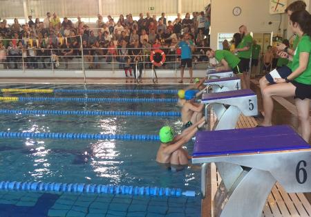 20190219 2ªJ salida espalda.jpg