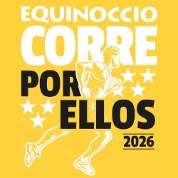 menú carrera 2026.jpg