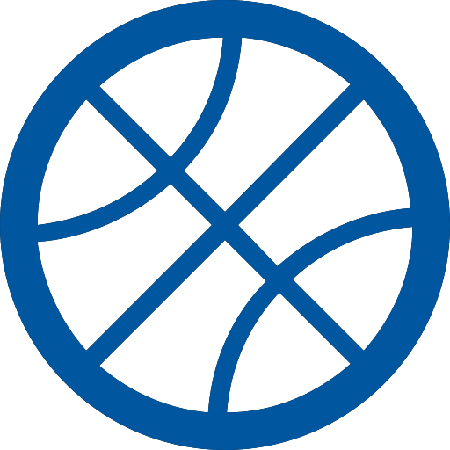 baloncesto.png