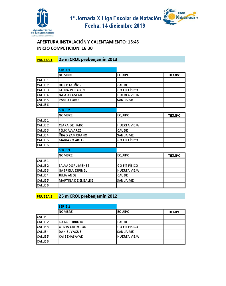 Imagen Series 1ª jornada X liga natación.pdf