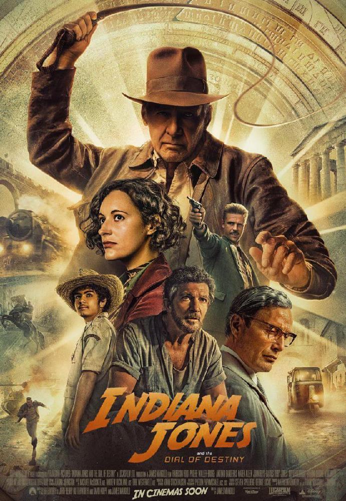 CINE Indiana Jones y el dial del destino.jpg