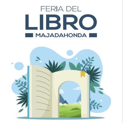 feria del libro_II.jpg