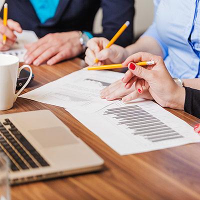 Imagen Sesión Ordinaria Junta de Gobierno Local