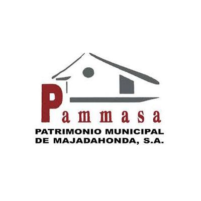 Imagen Junta General de Accionistas de PAMMASA