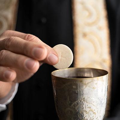 eucaristia.jpg