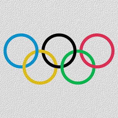 aros-olimpicos.jpg