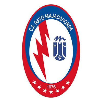 rayo-majadahonda.jpg