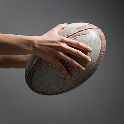 rugby-1.jpg