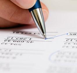 Imagen Comisión Infamativa del Área Económica