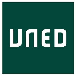 Imagen Universidad Nacional de Educación a Distancia (UNED)