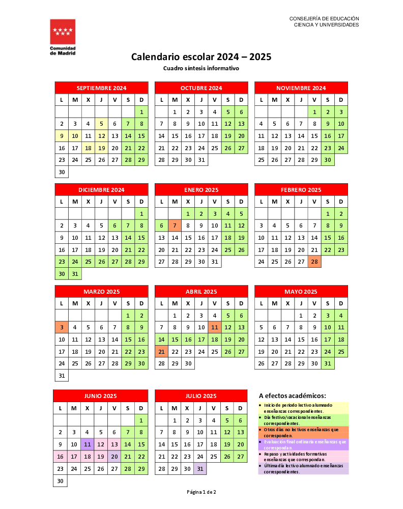 Imagen calendario_escolar_2024-25.pdf