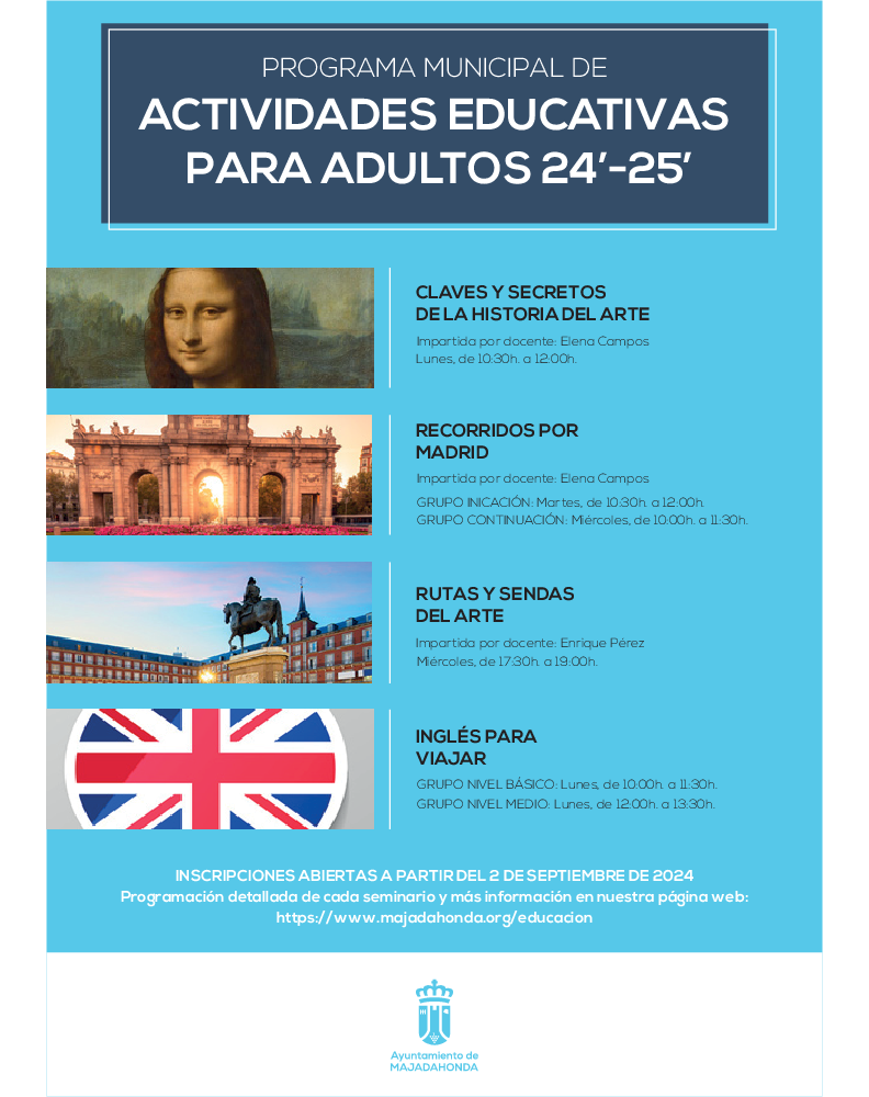 Imagen cartel_ACTIVIDADES ADULTOS 2024-2025.pdf