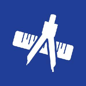 Imagen (20241217) Arquitecto/a