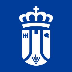 Imagen (20240322) Técnico (Titulado) Medio - PI