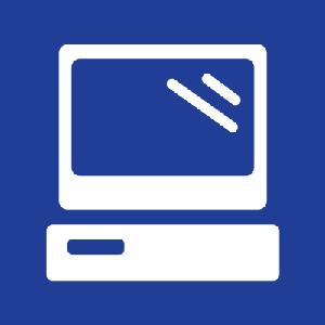 Imagen (20240927) Operador de Servicios Informáticos