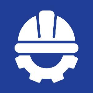 Imagen (20) Ingeniero de Caminos, Canales y Puertos (Concurso)