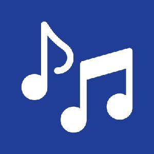 Imagen (20250924) Bolsa de Profesor de Música: Música y Movimiento