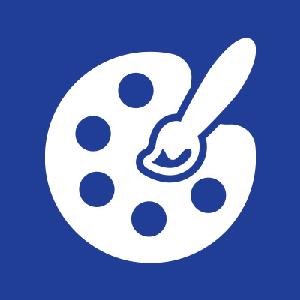 Imagen (13) Profesor de Pintura (Concurso-oposición)