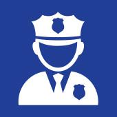 Imagen (20240711) Oficial de Policía (6 plazas) PI