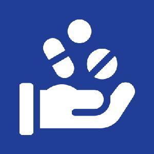 Imagen (20240306) Psiquiatra