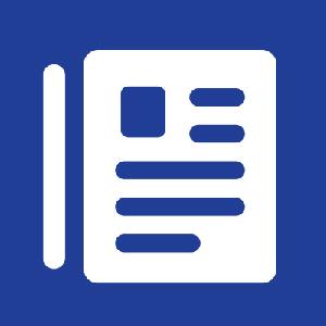 Imagen (20250303) Técnico de Gestión