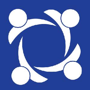 Imagen (03) Trabajador Social (Concurso-oposición)