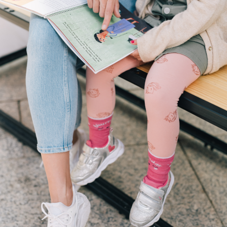 Imagen Abierta la inscripción en la Escuela de Padres de Majadahonda, un espacio participativo para mejorar el entorno familiar